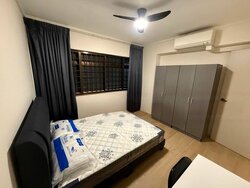 Blk 895B 895B WOODLANDS DRIVE 50 (Woodlands), HDB 4 Rooms #478064921